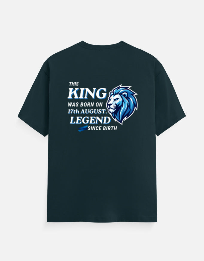 Back_2_c_38.jpg
