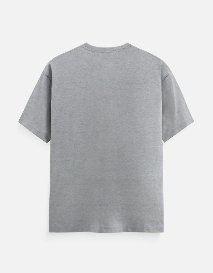 Back_2_c_7.jpg