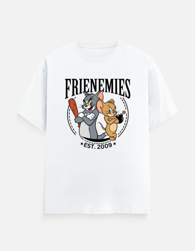 Front_1_c_1.jpg