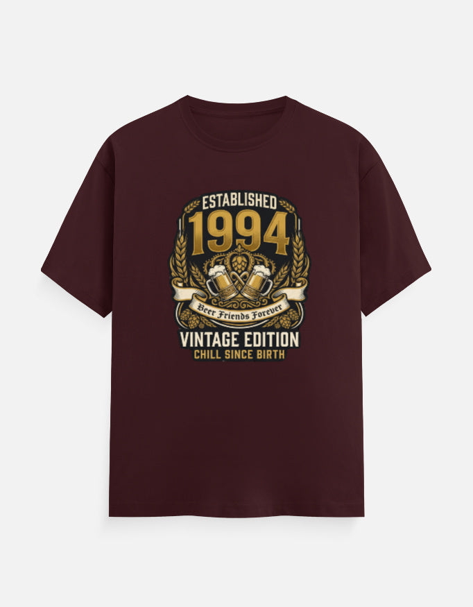 Front_1_c_25.jpg