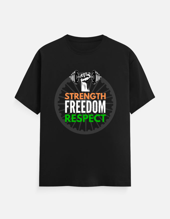 Front_1_c_2.jpg
