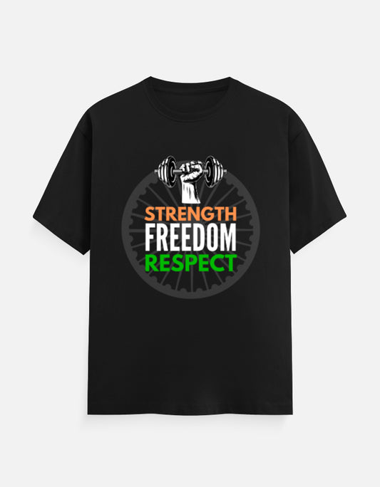 Front_1_c_2.jpg