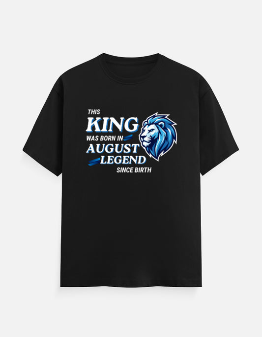 Front_1_c_2.jpg