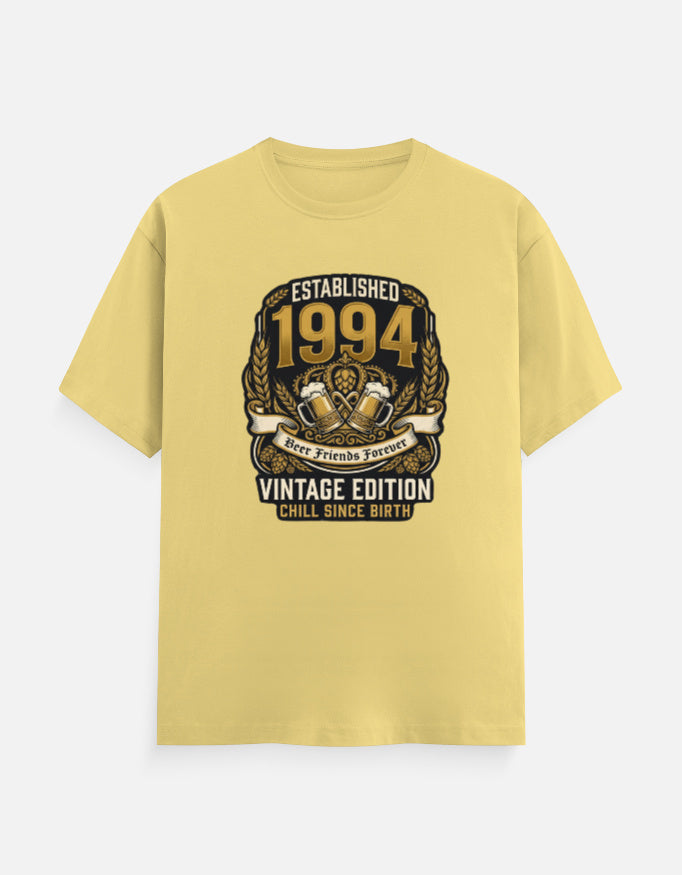 Front_1_c_7.jpg