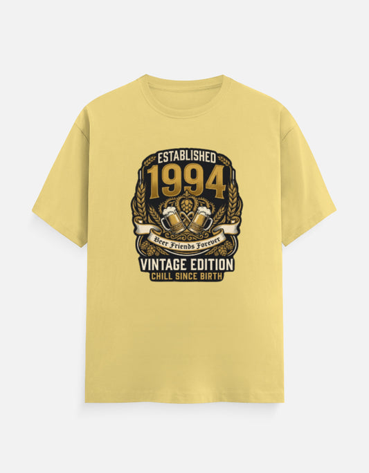 Front_1_c_7.jpg